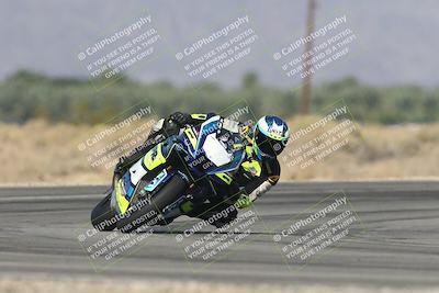 media/Oct-31-2025-CVMA Friday Practice (Fri) [[e9defcbea4]]/2-Racer 1 Practice/Session 4 (Turn 16)/